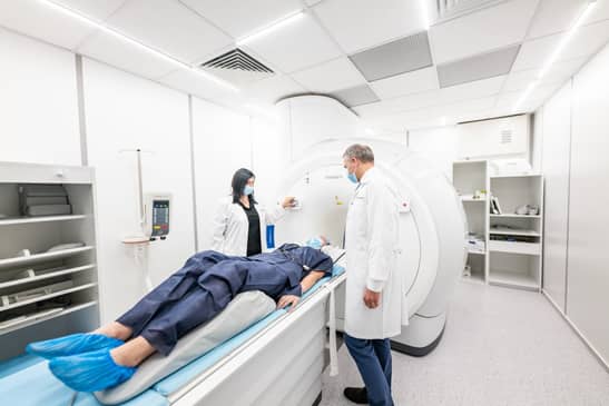 Slider image (3) Kardiolita Hospital